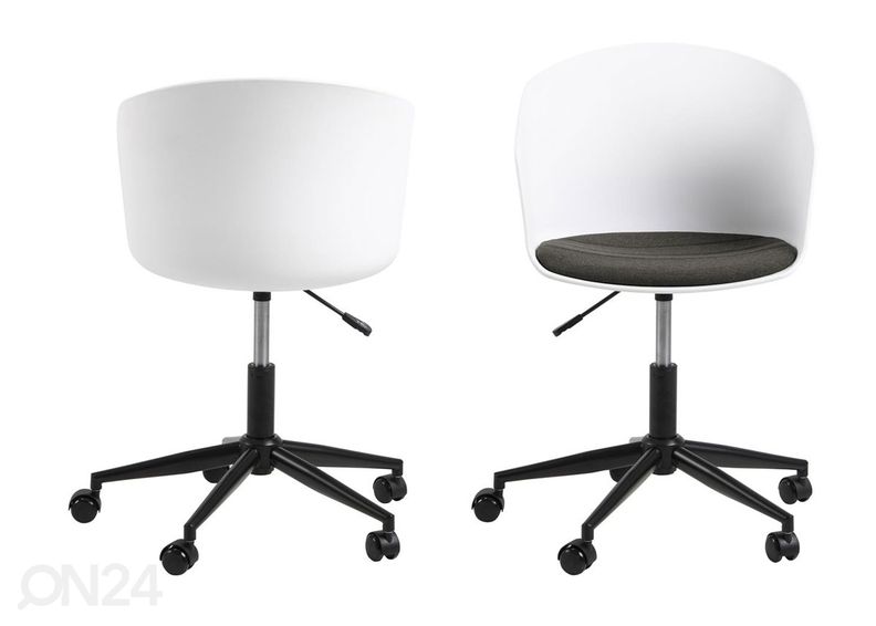 Töötool Moon suurendatud