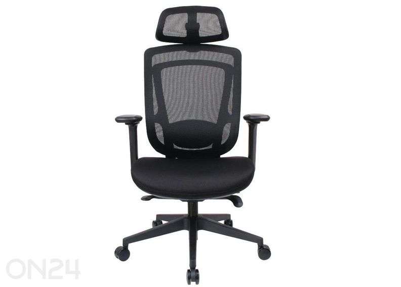 Töötool Nathan suurendatud