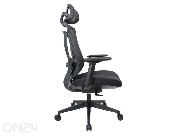 Töötool Nathan suurendatud