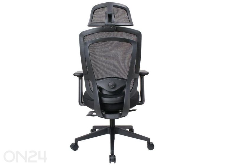 Töötool Nathan suurendatud