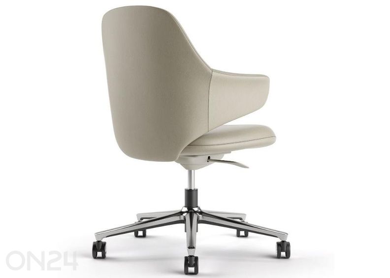 Töötool Ned suurendatud