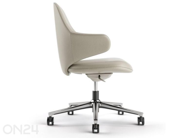 Töötool Ned suurendatud