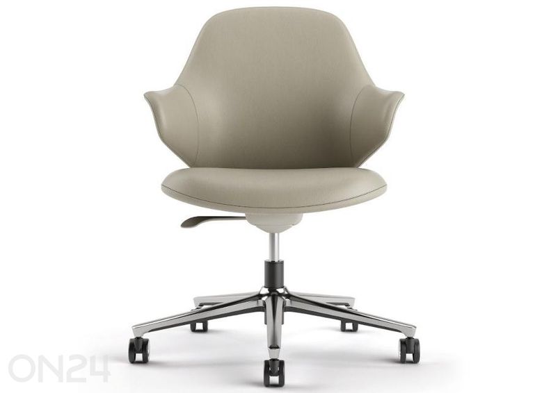 Töötool Ned suurendatud