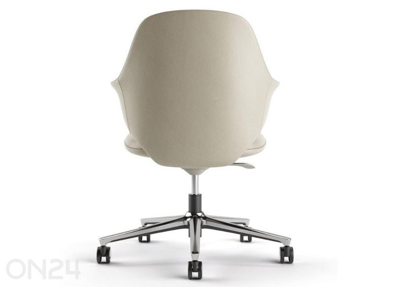 Töötool Ned suurendatud