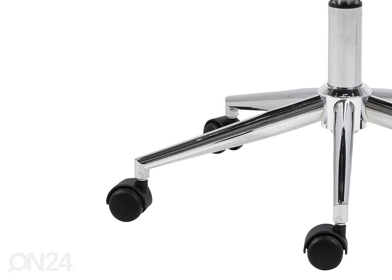 Töötool Okla suurendatud