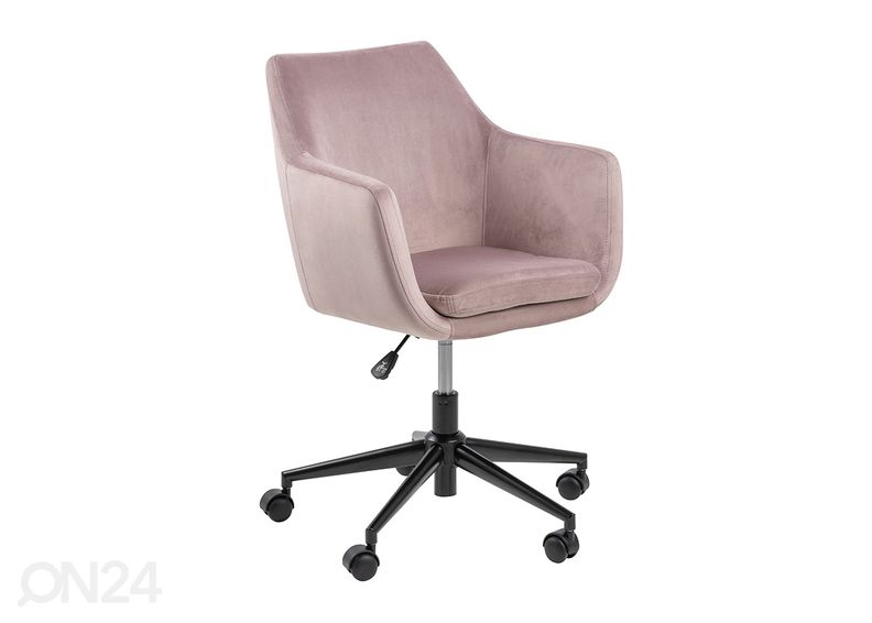 Töötool Ontario suurendatud