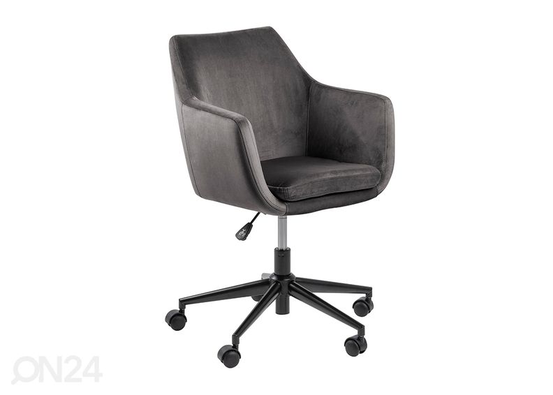 Töötool Ontario suurendatud