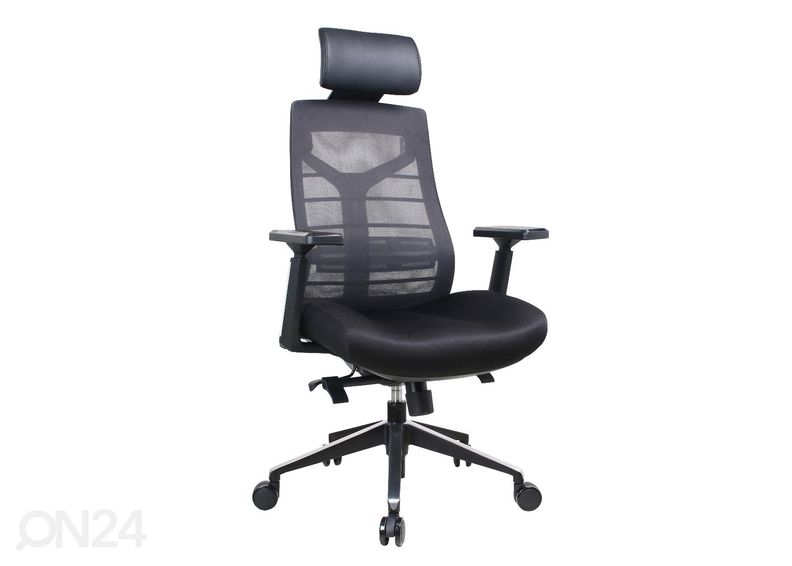 Töötool Pierce suurendatud mõõdud