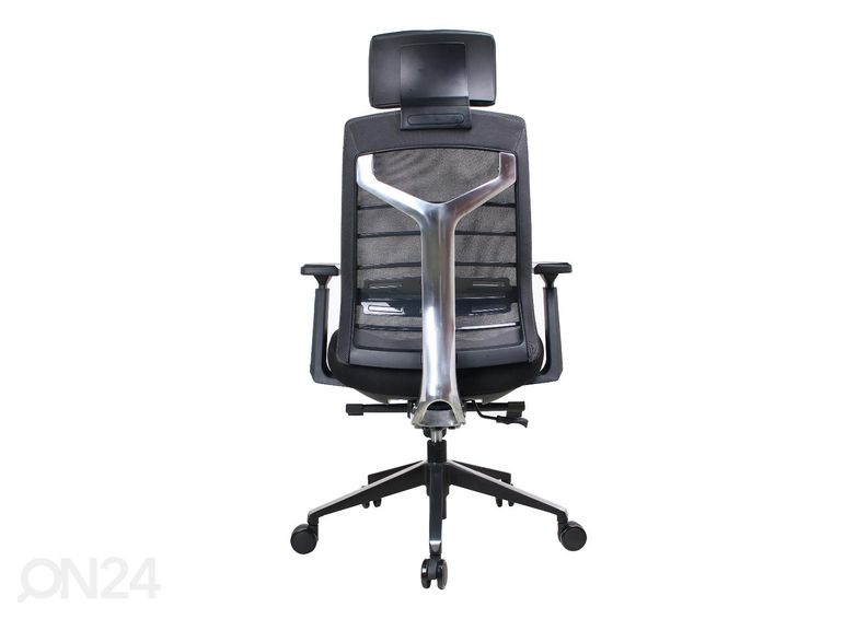 Töötool Pierce suurendatud