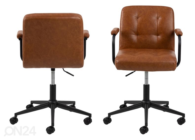 Töötool Pre suurendatud