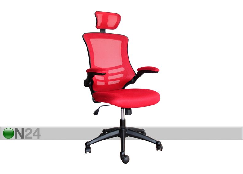 Töötool Ragusa suurendatud