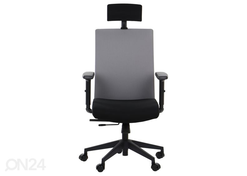 Töötool Riverton suurendatud