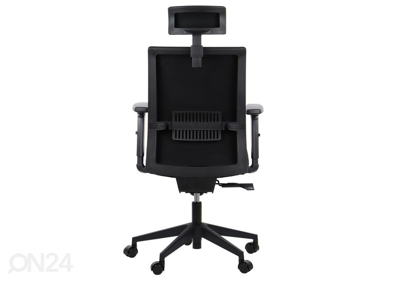 Töötool Riverton suurendatud