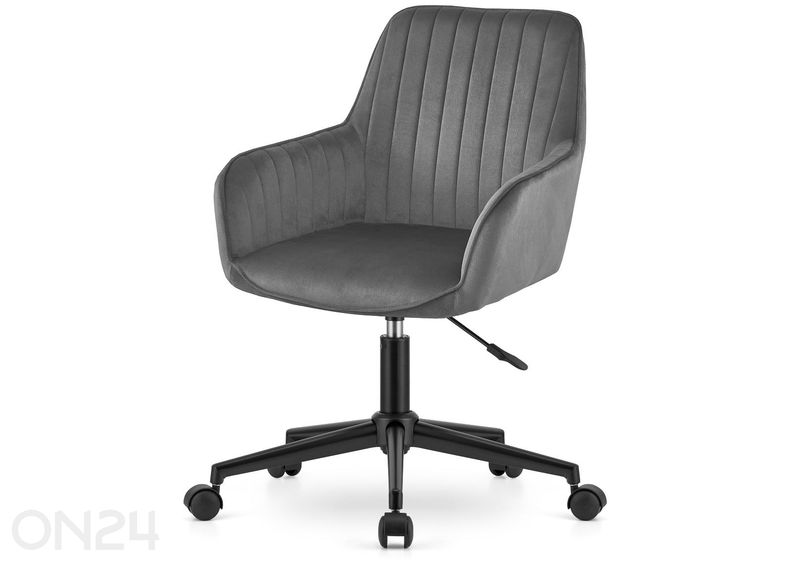 Töötool Roxy, tumehall suurendatud