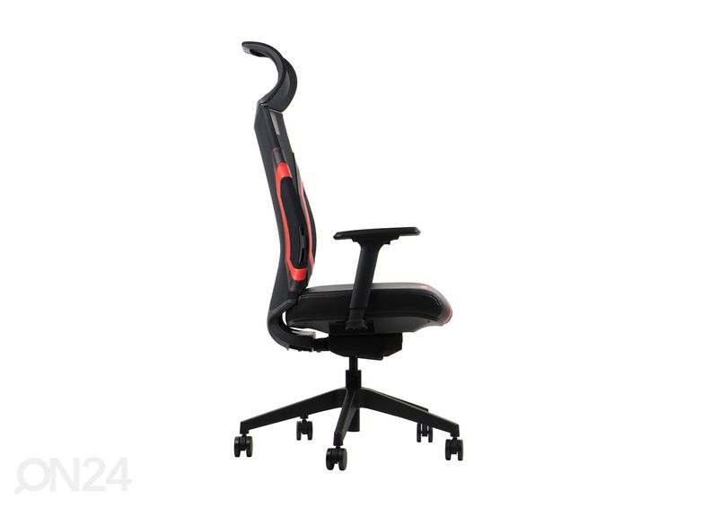 Töötool Ryder Extreme suurendatud
