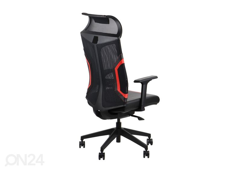 Töötool Ryder Extreme suurendatud