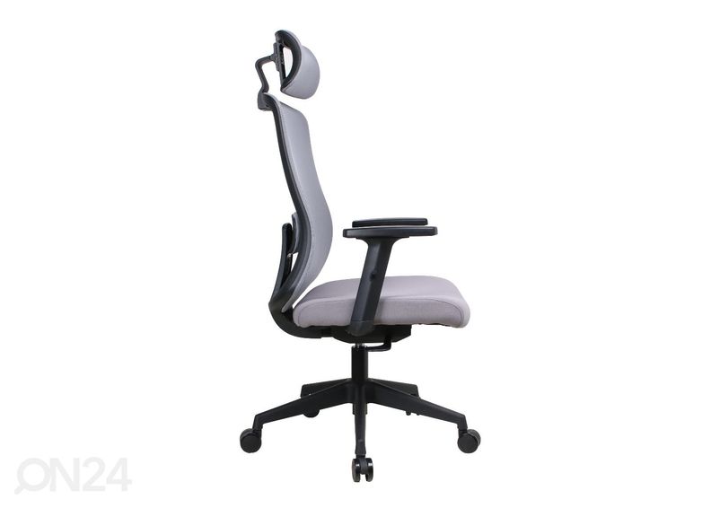 Töötool Sherlock suurendatud