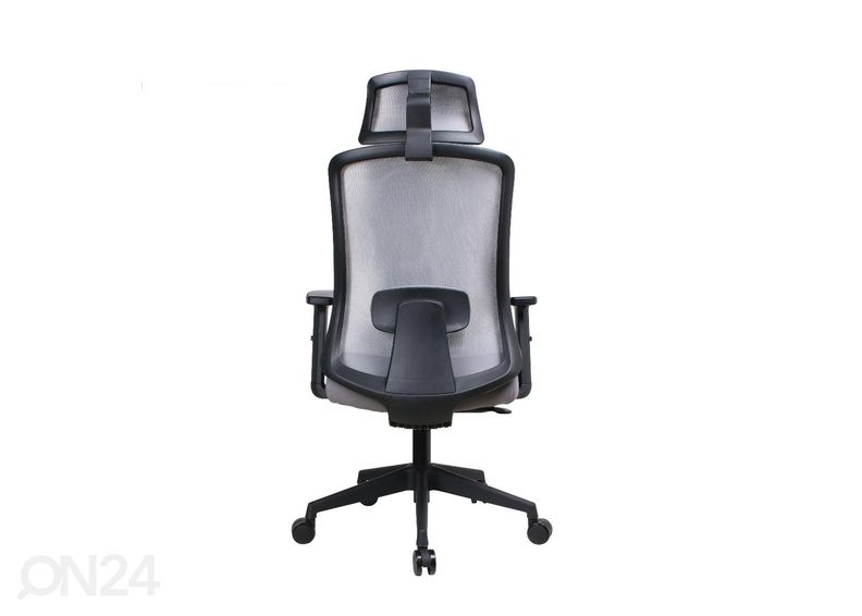 Töötool Sherlock suurendatud