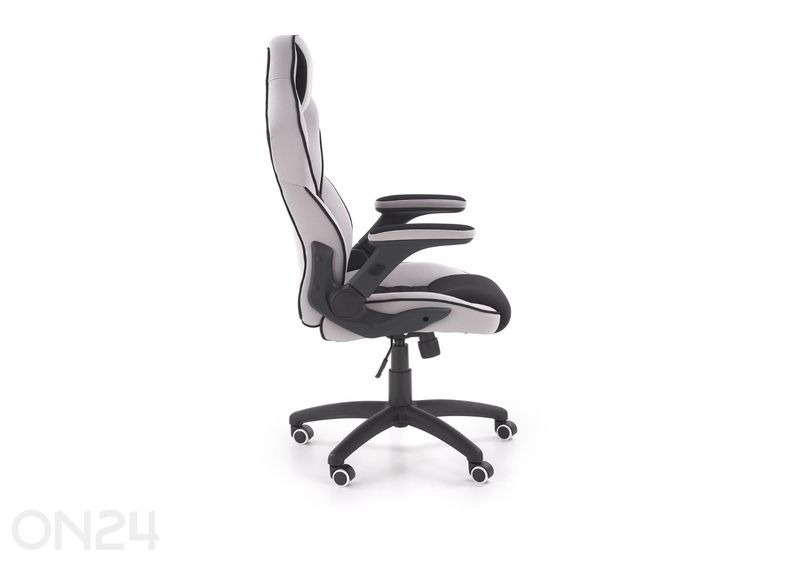 Töötool Sonic suurendatud