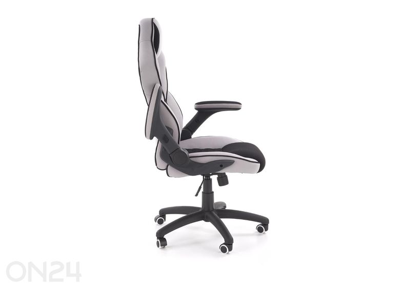 Töötool Sonic suurendatud