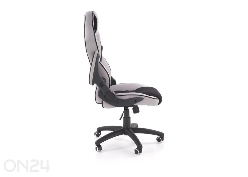 Töötool Sonic suurendatud