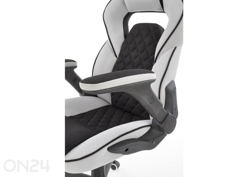 Töötool Sonic suurendatud