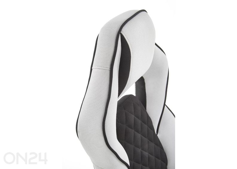 Töötool Sonic suurendatud