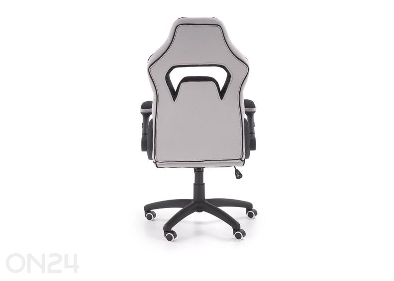 Töötool Sonic suurendatud