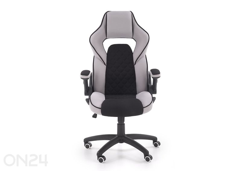 Töötool Sonic suurendatud