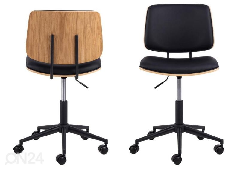 Töötool Soro suurendatud