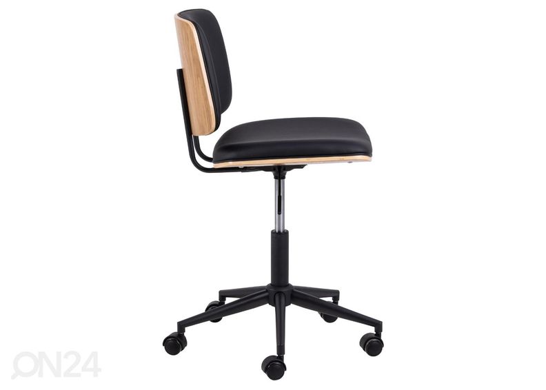 Töötool Soro suurendatud