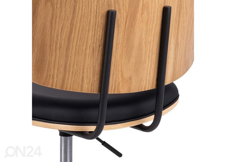 Töötool Soro suurendatud