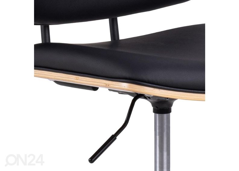 Töötool Soro suurendatud