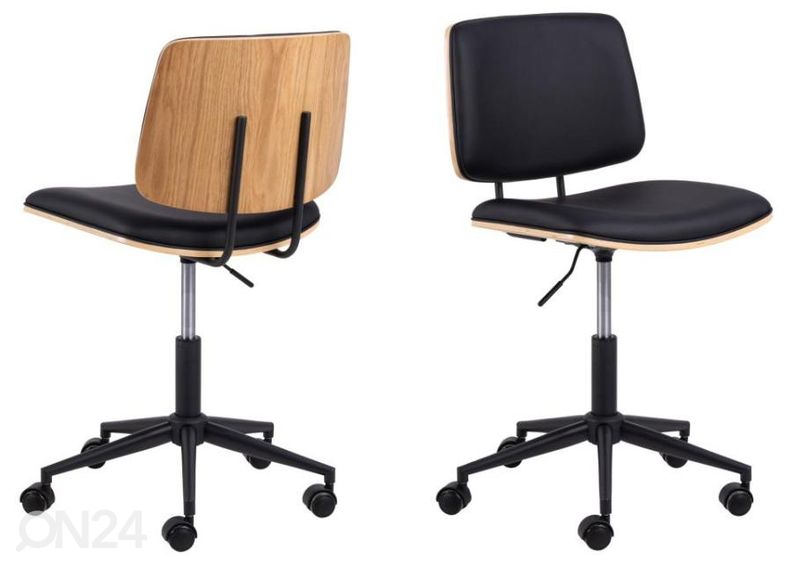 Töötool Soro suurendatud