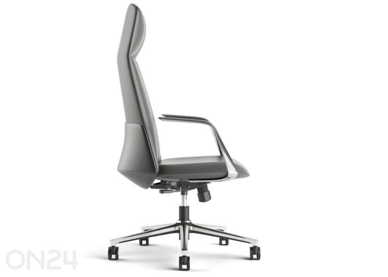 Töötool Star suurendatud