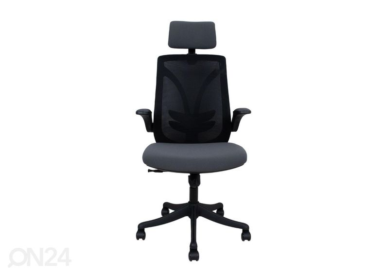 Töötool Tandy suurendatud