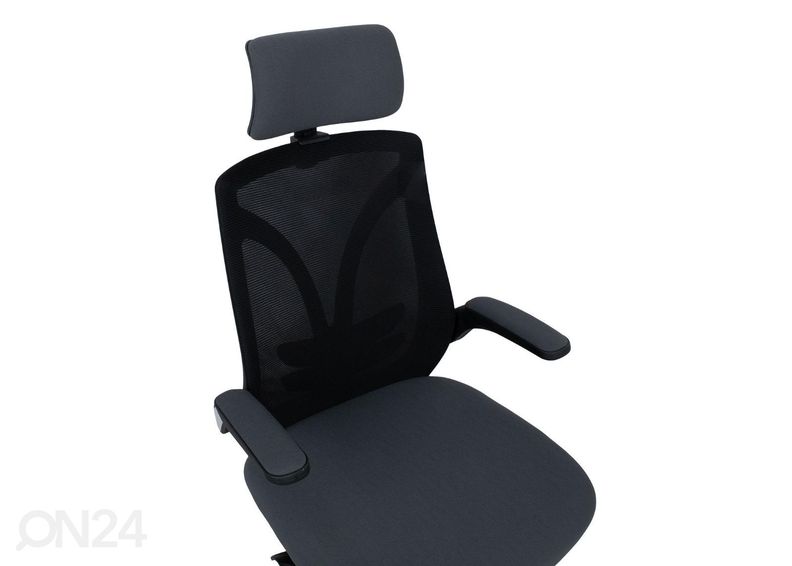 Töötool Tandy suurendatud