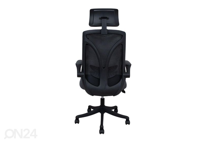 Töötool Tandy suurendatud