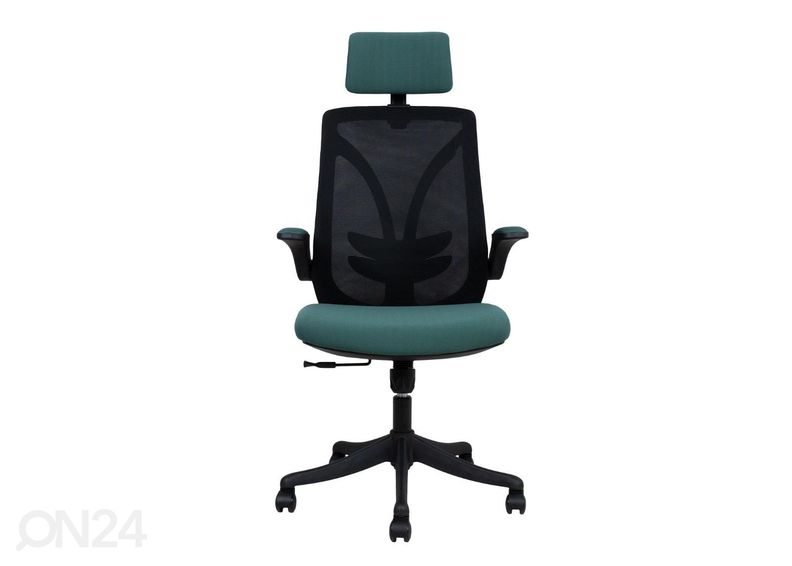 Töötool Tandy suurendatud