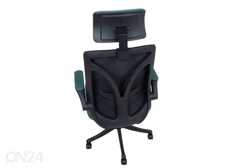 Töötool Tandy suurendatud