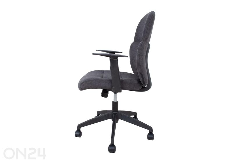 Töötool Timeo suurendatud