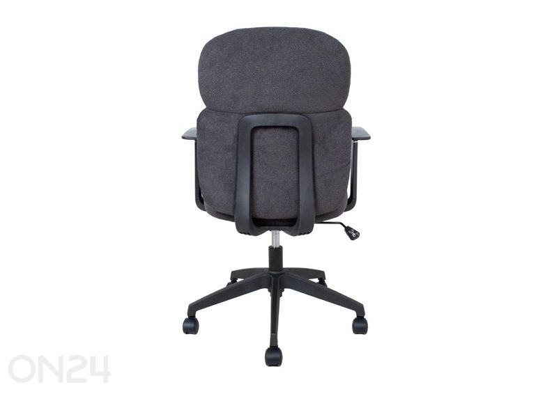 Töötool Timeo suurendatud