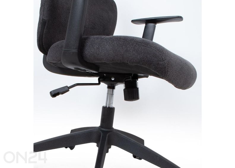 Töötool Timeo suurendatud