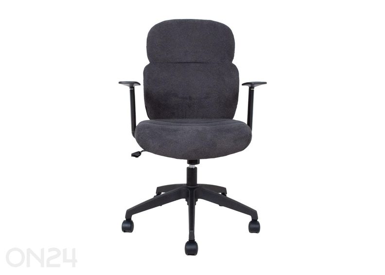 Töötool Timeo suurendatud