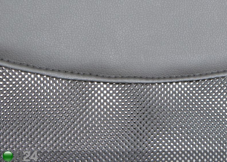 Töötool Torino suurendatud