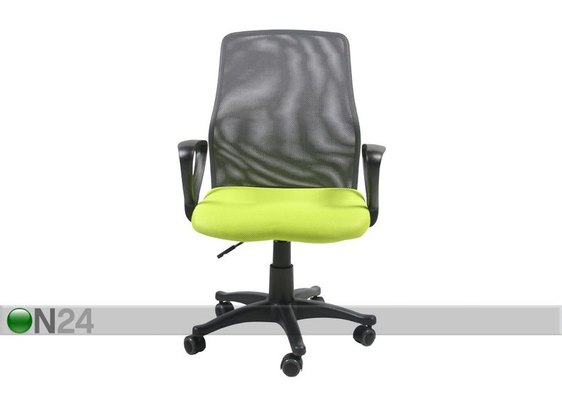 Töötool Treviso suurendatud