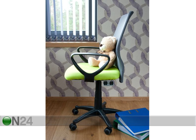 Töötool Treviso suurendatud