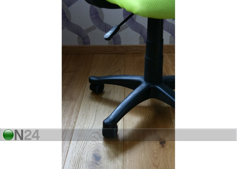 Töötool Treviso suurendatud