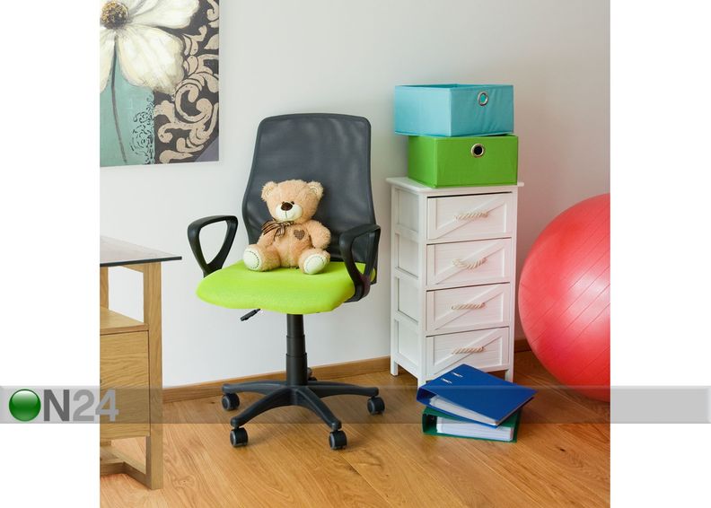 Töötool Treviso suurendatud