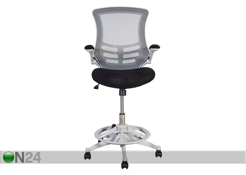 Töötool Tribecca suurendatud